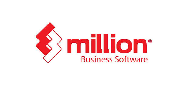 Million
