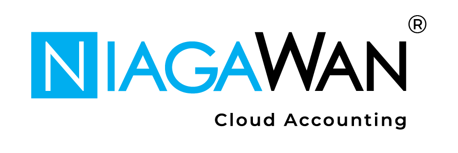 Niagawan Cloud Accounting