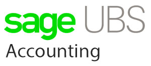 Sage UBS Accounting